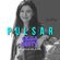 Olga Misty - Pulsar (12 May 2022) hosted by H Rassmy on Nile FM image