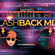 Flashback Mix image