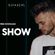 #RadioShow By @Dj Pascal (13 March 2023) #7 image