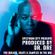 Produced By Dr. Dre Pt.1 - The Breaks, Beats and Samples in the Mix image