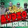 Audio Luv Messenger @ TheJungle Madrid 03.10.15 image