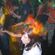 Kid Buttons - Borhes Sampo - Break n' bossa mix  2005 image