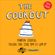 The Cookout 100: Martin Solveig image