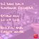 Dan Daly Mix CD - Summertime Tunes 20/07/21 image