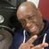 N.Y.C. Afro Soul Session 24 image