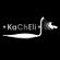 kufm.space - KaChEli #44 KIKIBØI image