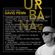 Urbana Radio Show By David Penn Chapter #597 image
