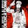 Lil Wayne - Dedication 6 image