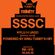 SSSC [INI-015] - Hylu & Jago feat. Unit 137 [Live - Mix] image