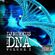 DJ Rukkus Rap DNA vol 1 image
