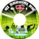 DJ Special Ed's I Love House Vol. 2 Mixtape (Fall 2011) image