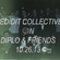 Diplo and Friends on BBC Radio 1Xtra Ft Wedidit Collective 10/27/13 image