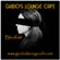 Guido's Lounge Cafe Broadcast 0279 Blindfold (20170707) image