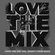 Love The Mix - Vol. Eighty Four Rock - by Perico Padilla image