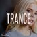 Paradise - Beautiful Trance (November 2017 Mix #93) image