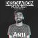 Desolation Podcast - Guest Mix by Anji image