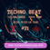 DJ Tomas Chet - Techno Beat Radio Show #73 2023.04.11 image