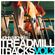 John Michael - Treadmill Tracks (Vol Three) [FREE DL Link in Info] image