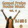 DJ Mr C Presents: Gospel House Mix Vol. 6 image