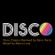 Disco Classics Remixed by Barry Harris and Mixed By Marco Luna image