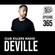 Club Killers Radio #365 - Deville image