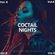 Coctail Nights Vol.8 image