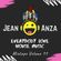 Jean Anza - Everybody Love House Music - Volume 11 (Good Tracks, Mashups And Remixes) image