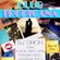 Club Tropicana  image
