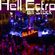 Hell Ectro en Stock #268 - 18-08-2017 - Deep Summer + Polo and Pan Dj Set image