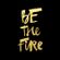 DJ Ronin • Ecstatic Dance Finale Ligure • Be The Fire 16/07/22 image