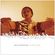 BEST OF METHOD MAN / DJ AKI feat BASE image