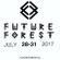 The Road To Future Forest 2017 image