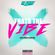 Thats The Vibe 01 | Open Format Radio Mix | Hip Hop | Afro | Latin & Dance Music image