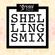 Dj Scratch Master Presents Shellingz Mix Podcast EP 39 image