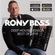 RONY-BASS-DEEP-SESSION-BEST-OF-2019 image