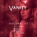 Vanity - Volume 13 image