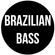 Brazilian Bass - Oliveira Brothers image