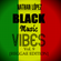 Black Music Vibes Vol. 9 [Reggae Edition] By: Nathan López image