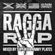 Ragga Rap 3 (Return of the Dread-i) - Mixed By Superix & Jimmy Plates image