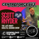 Scott Rhyder Soulful house - 883.centreforce DAB+ - 03 - 07 - 2022 .mp3 image