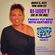 DJ Leecy T-Friday FLY Ride Guest Set on SiriusXM FLY. March 5, 2021 image