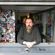 Andrew Weatherall Presents Music's Not For Everyone - 14th April 2016 image