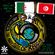 The Many States Of Reggae - Tunisia & Algeria Edition image