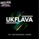 UK Flava Radio - DJ Tomo - 19/01/23 image