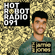 Hot Robot Radio 091 image