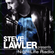 Steve Lawler presents NightLife Radio - Show 048 image