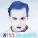 Retrowave is King, Volume 130 (Nu-Wave) image