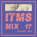 I T M S - MIX 17 (studio mix) image