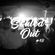 Souled Out #18 - DJ Quest image