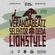 LIONSTYLE #08 image